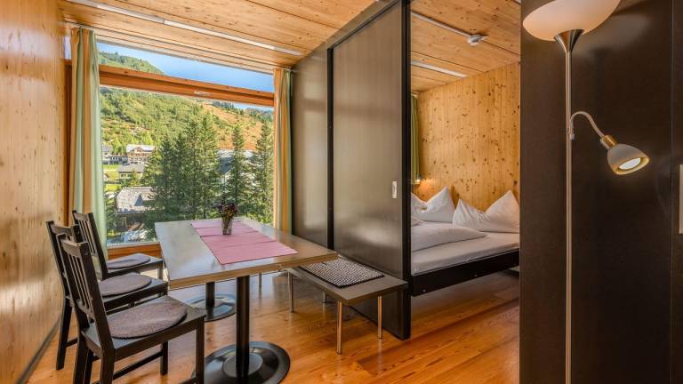 Ferienwohnung  Planneralm