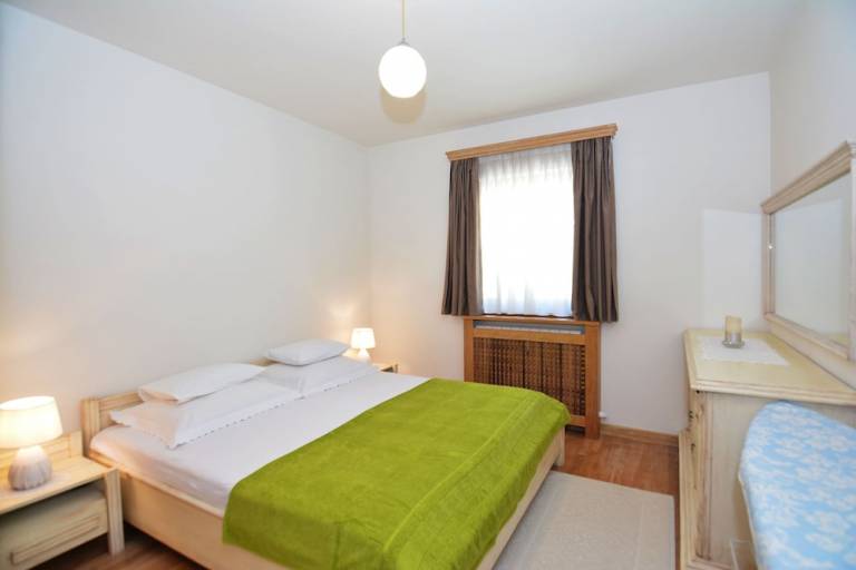 Apartman Kotor