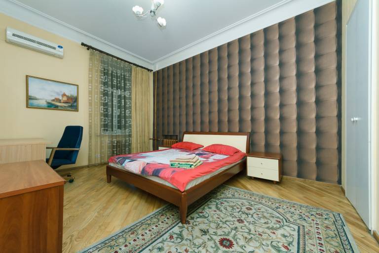 foto7