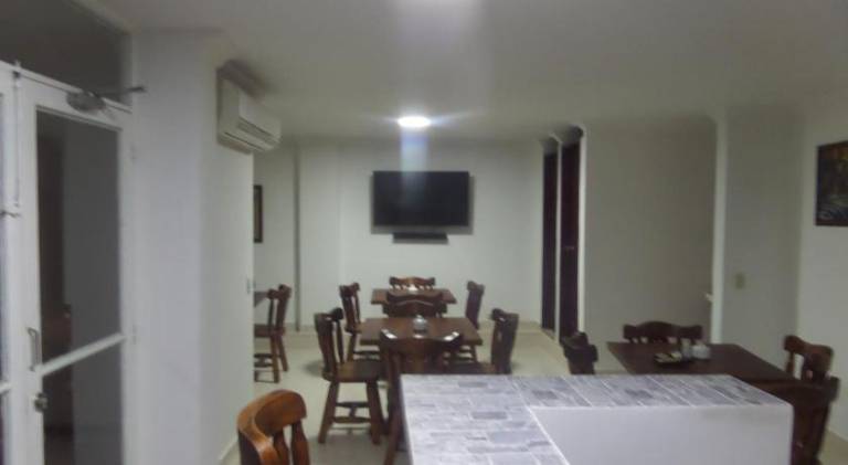 foto5