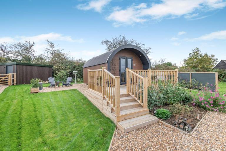 1 Bed in Marden oc r33958