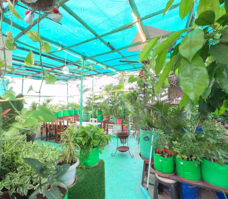 foto15