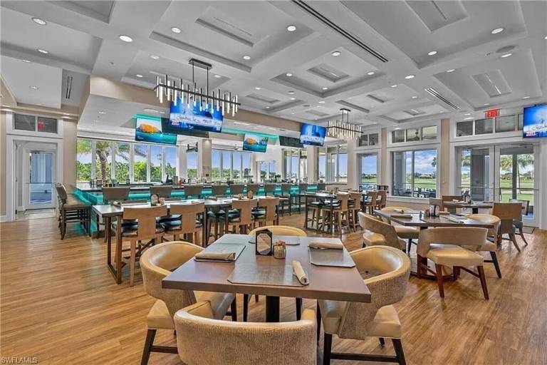 Condo Fort Myers