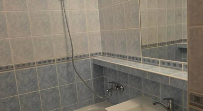 Privatna izba — photo 2