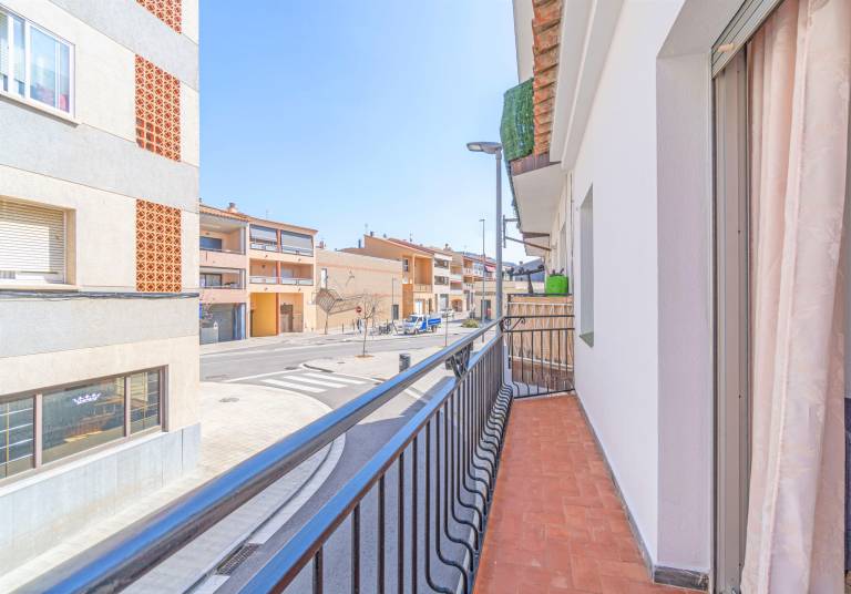 Charming holiday apartment with patio | Close to the beach | Pets are welcome — photo 5