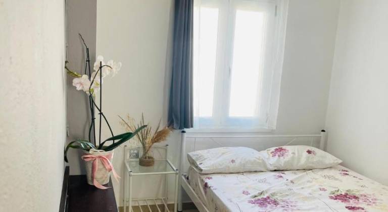 Apartment | Pets allowed in Heraklion