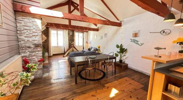 Spacious house | Pets are welcome — photo 3