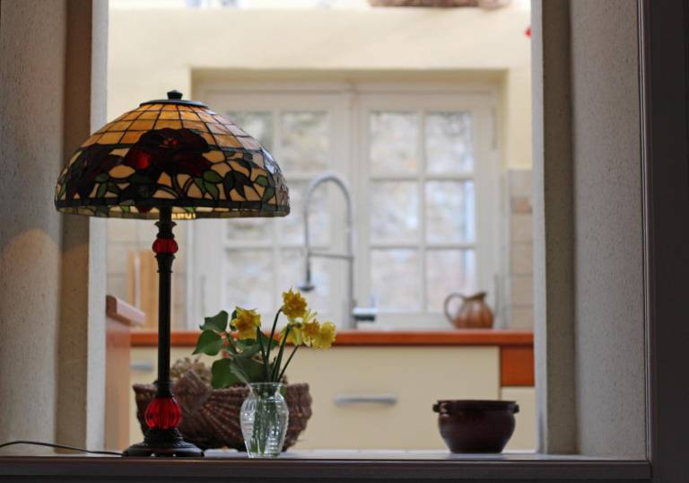 foto11