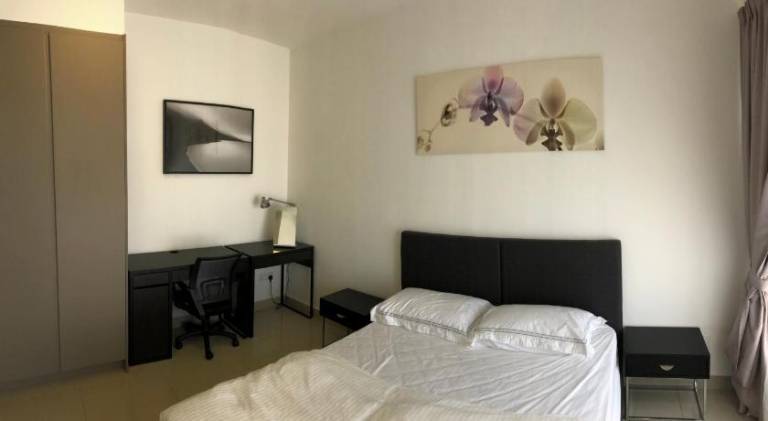 foto33