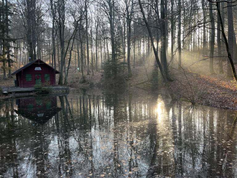 foto24