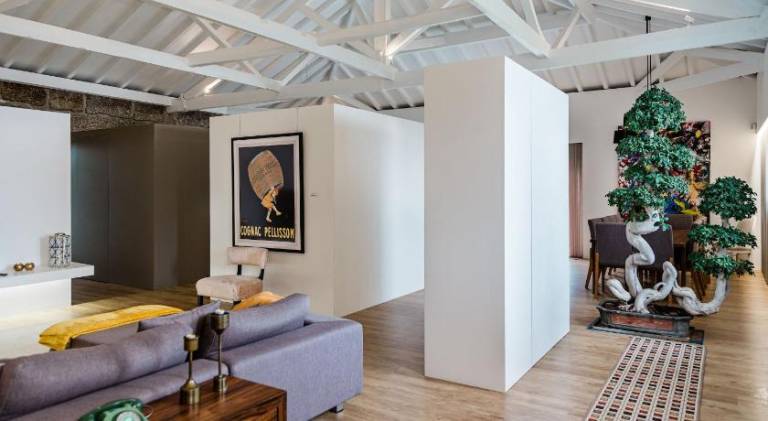 House with private pool, barbecue & terrace | Suitable for remote work — photo 4