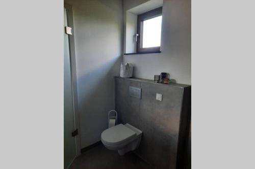 foto13