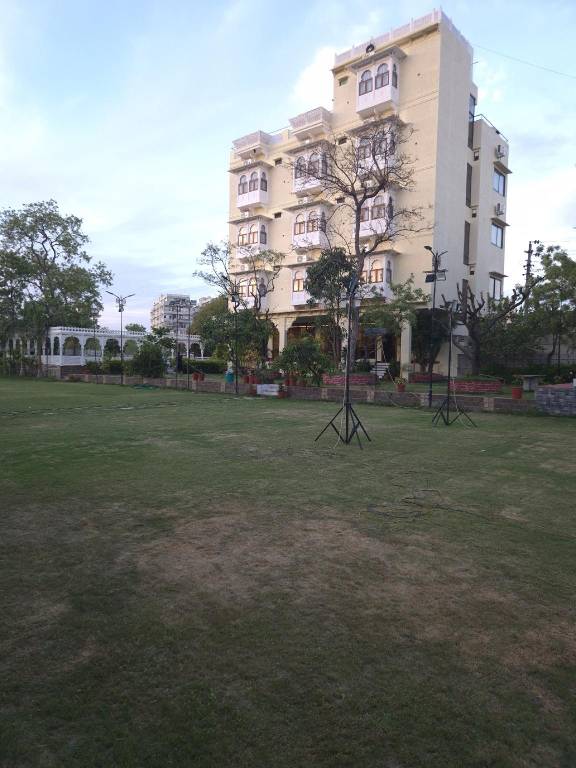 foto11