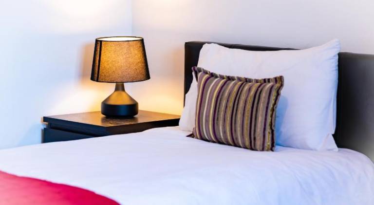 245 m&sup2; Ferienwohnung