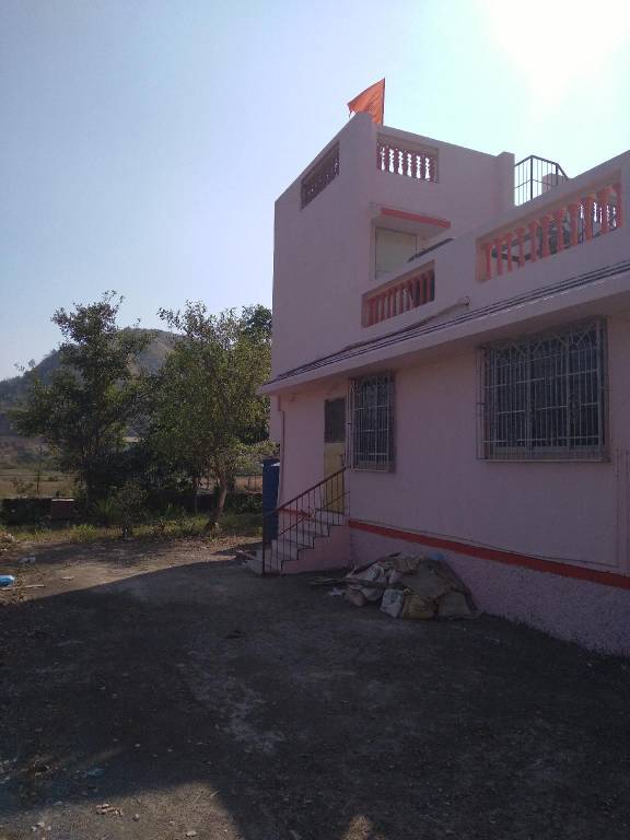 foto16