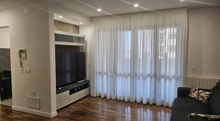 Rental apartment | Pet-friendly in Fiumicino