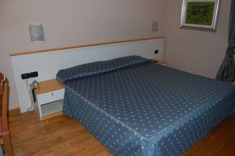foto9
