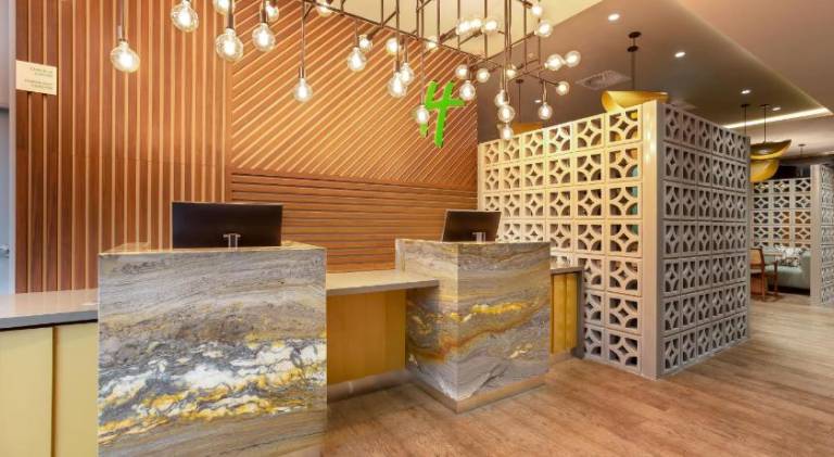 Holiday Inn Piura By IHG in Piura
