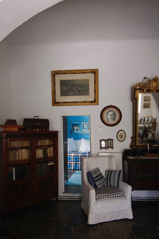 foto17