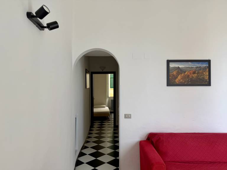 Holiday apartment | Close to the beach | Pets are welcome — photo 5