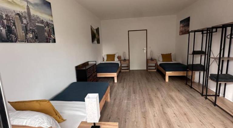 foto40