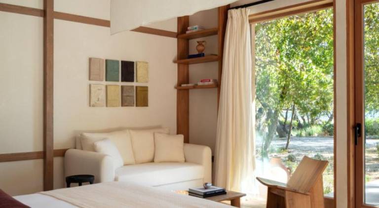Ahama - Relais & Chateaux — photo 2