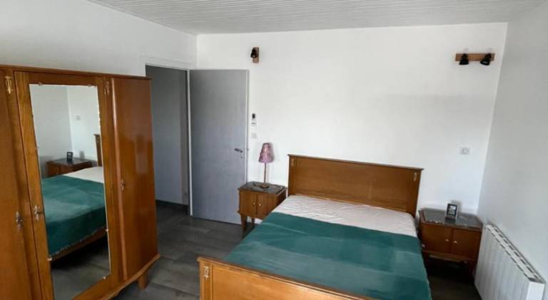 foto10