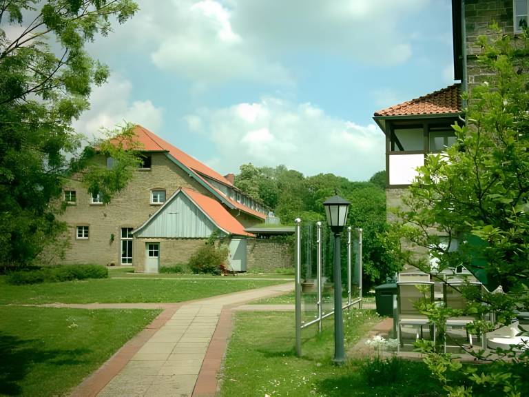 foto19