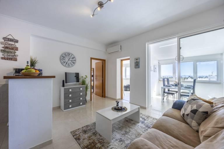 Apartment  Albufeira