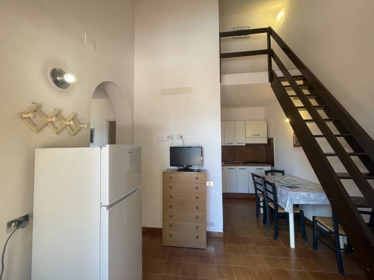 Nice rental apartment | Dogs allowed — photo 3