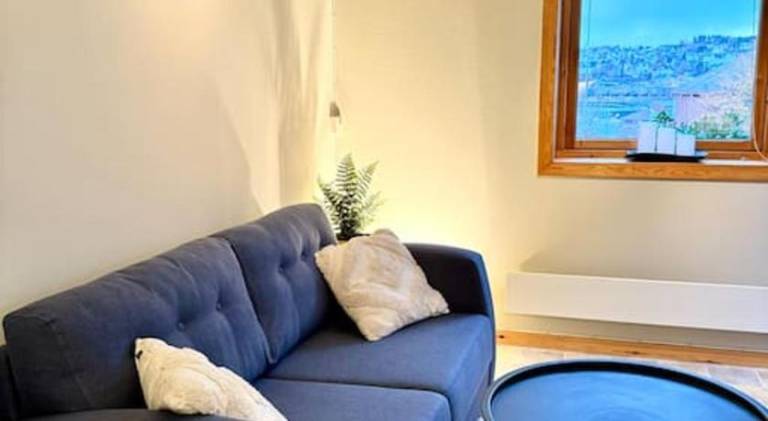 Rental apartment with 1 room for 3 persons — photo 2