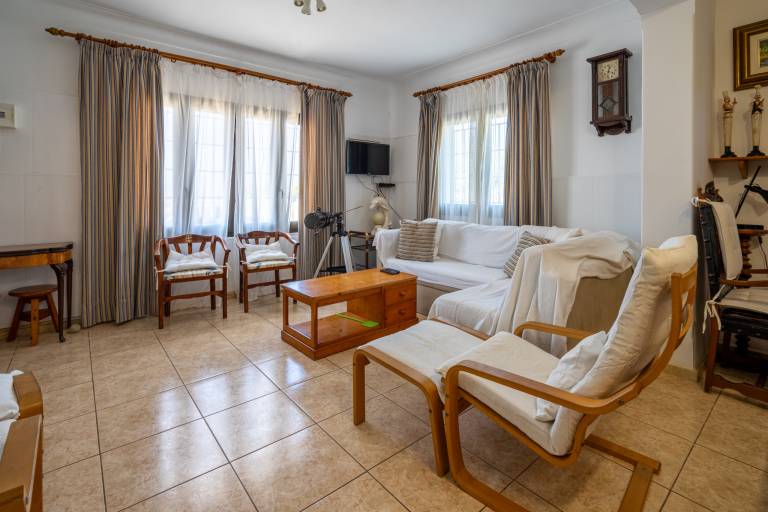 foto4