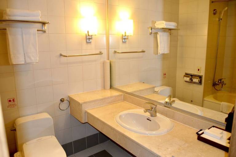 foto6