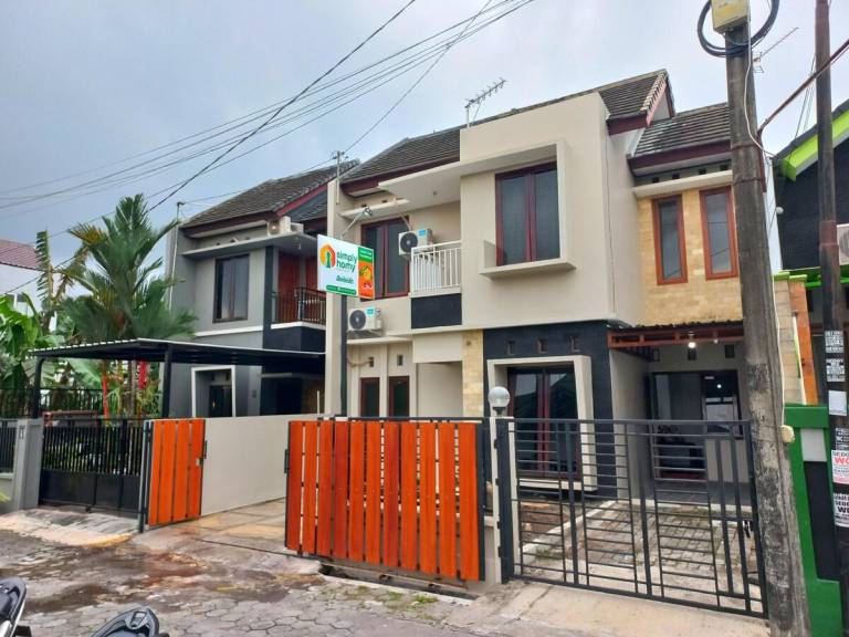 200 m² Ferienhaus