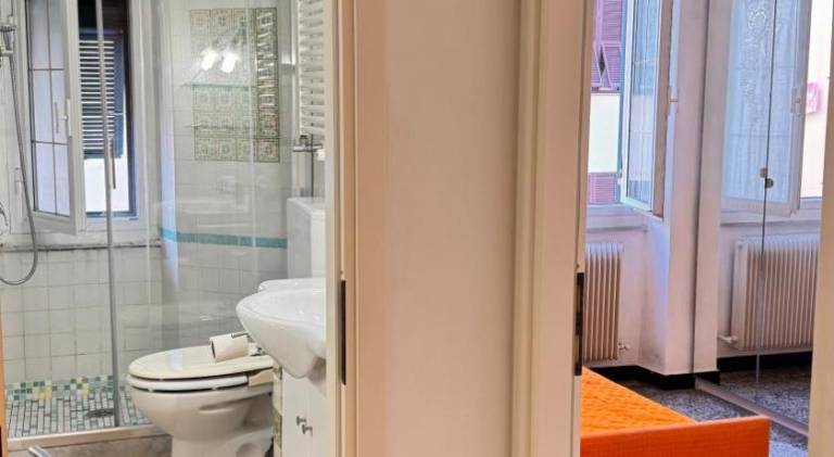Beautiful rental apartment | Close to Piazza De Ferrari | Pet-friendly — photo 3
