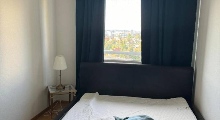 Wonderful apartment | Pets are welcome — photo 5