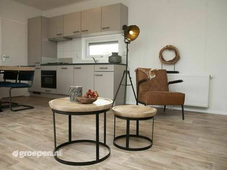 Huis  Barneveld