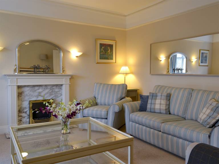 Child-friendly beautiful cottage with garden | Pet-friendly — photo 4