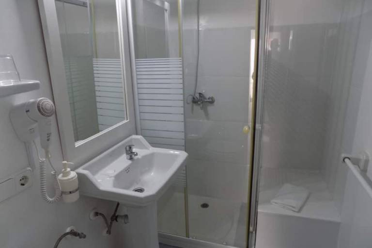 foto3