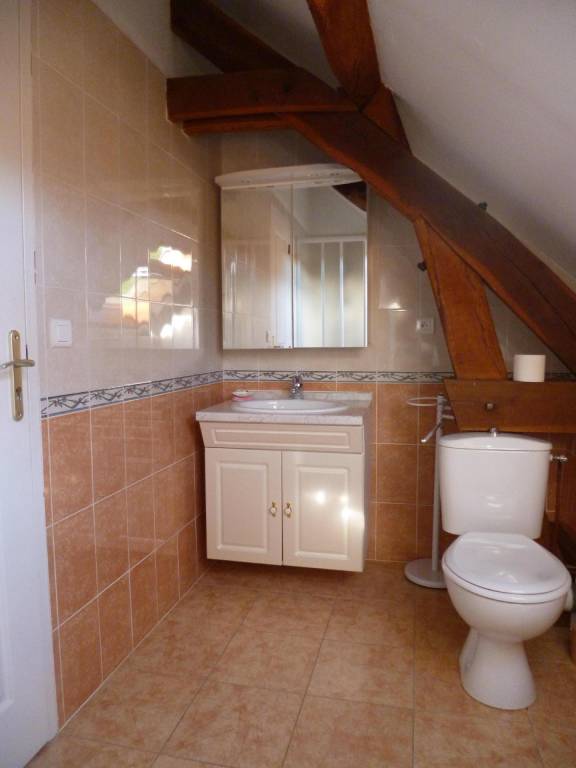 foto14