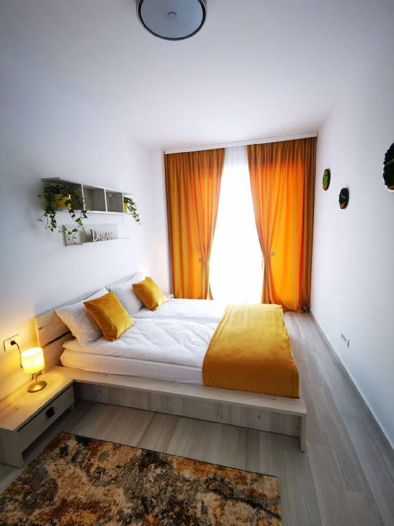 Charming house | Good for workation | Pets allowed — photo 2