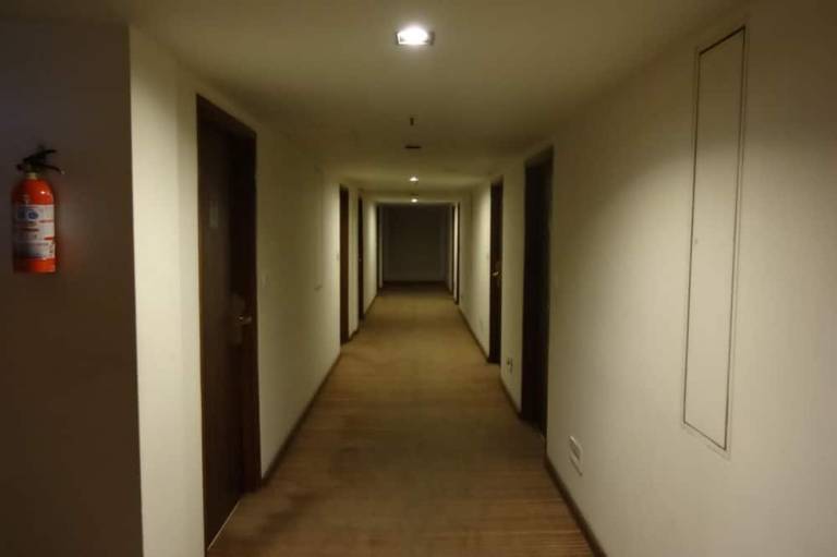 foto21