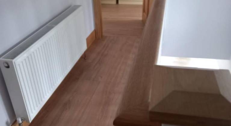 foto18
