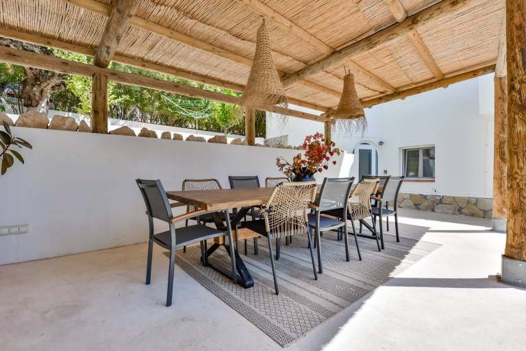 CASA NOVA — photo 4