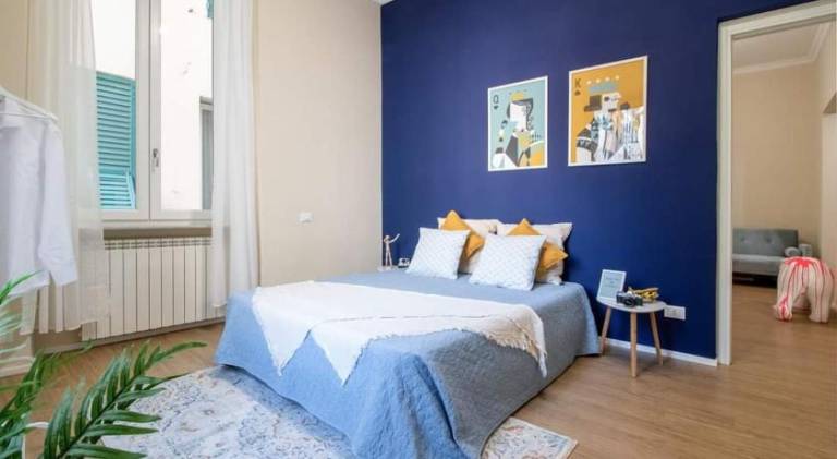 House | Close to Piazza De Ferrari — photo 2