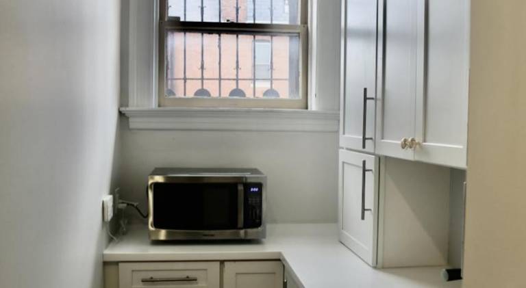 Lovely villa | Pet-friendly — photo 2