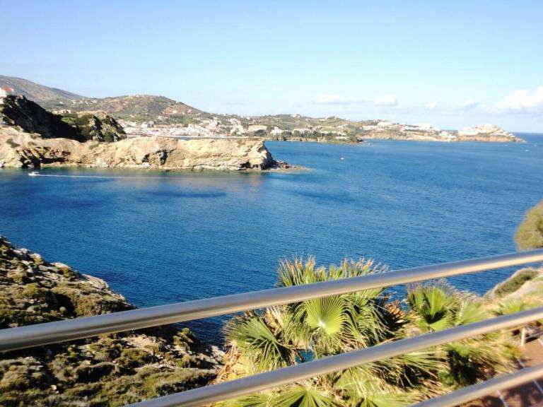 Villa with barbeque | Close to the beach | Suitable for remote work | Pet-friendly in Malevizi