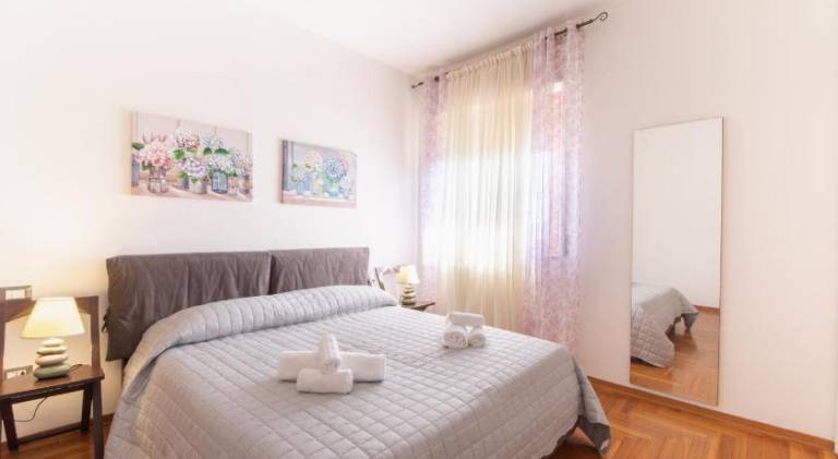 Lovely rental apartment | Dogs allowed — photo 4