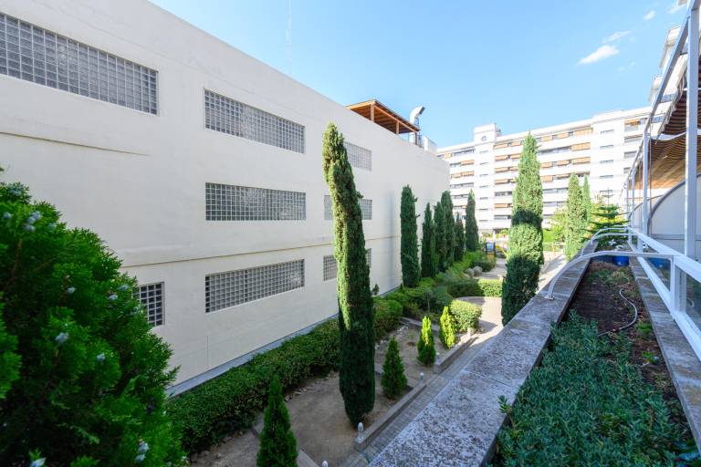 foto40