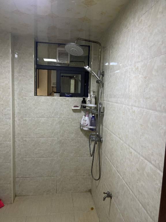 Apartment Shanglin